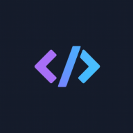 OrderDev Logo